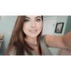 allisonfaith16